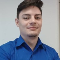 David Oliveros