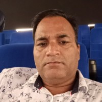 Imteyaz Ansari