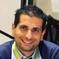 Salvatore Campanella