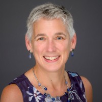 Catherine Kedjidjian, Apr
