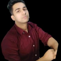 Swatantra Kumar Gautam