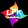 Terampil Mandiri