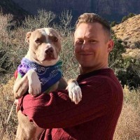 Timothy Mcarthur, Lcsw