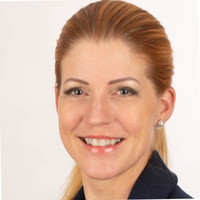 Yveline Luterbacher