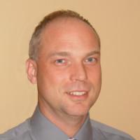 Petr Tureček