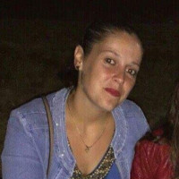 Pamela Cordido Méndez
