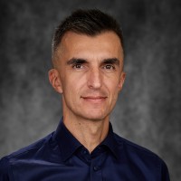 Łukasz Mrzygłód