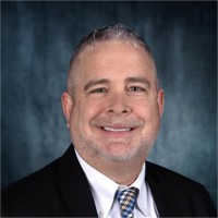 Michael Nagel