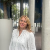 Mariëlle Van Toor
