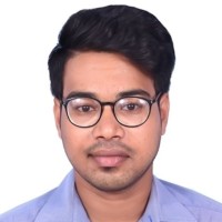 Deepak Kumar Sethi