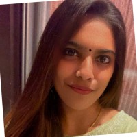 Abhinaya Ganeshan