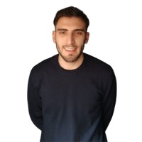 Adán González Úbeda