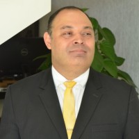 Vailton Renato da Silv