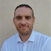 Damien CHAILLOT