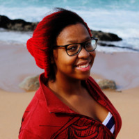 Lebohang Miller