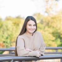 Kaitlyn Volpi