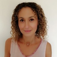 Louisa Pascal