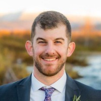 Ryan Gormley