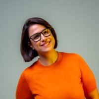 Manel Tekaya, Ph.D