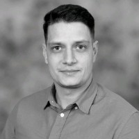 Endri Mitaj