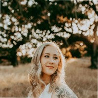 Madelyn W.