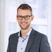 Stefan Fehringer