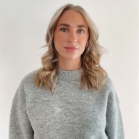 Sofie Moberg