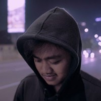 Augan Musyaffa