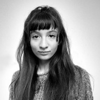 Anna Spinelli