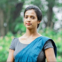 Dhanushka Lakmali