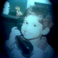 srimanth reddy
