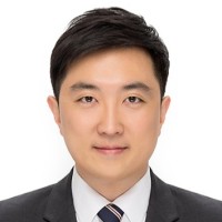 서석호