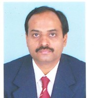 Shivakumar Nagaraj