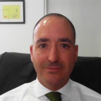 Carlos Valdes Labastida