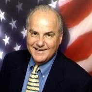 Alan Hall
