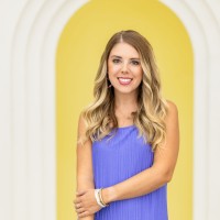 Chelsea H.