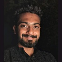 Mukund N