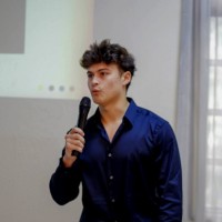 Samuel Garcia