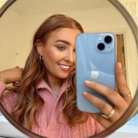 Rebekah Hoare