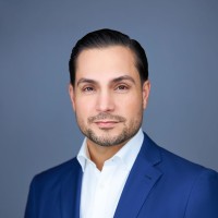 Ruben Sanchez