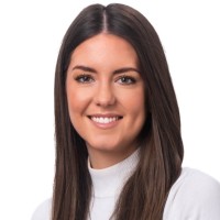 Bryony Oades