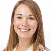 Sarah Lofgren