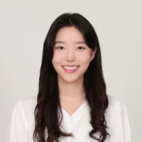 Hanna Lee