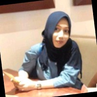 meilinda ulie