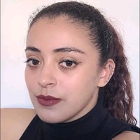 Camila Ortega Montes de Oca