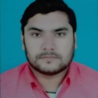 Muhmmad Mohsin Muhammad Sarwar