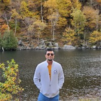 Himanshu .