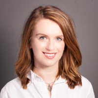 Honora Stagner