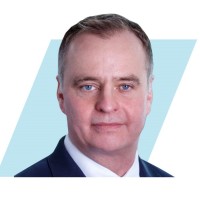 Neil McIver