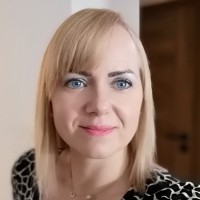 Paulina Trawicka Pcqi